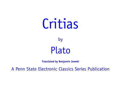 Critias.pdf